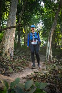 BIB: 4113, 
                            <button type="button" onclick="openModal(7057762)" class="btn btn-primary btn-sm float-right btn-popup" data-toggle="modal" data-target=".modal-high-quality">
                        <i class="fas fa-shopping-cart"></i> Add to Cart
                    </button>
                                            <button type="button" onclick="isThisMe(7057762, true)" class="btn btn-success btn-sm float-right btn-popup btn-isme hidden" data-toggle="tooltip" data-placement="bottom" title="นี่คือรูปของคุณใช่ไหม คลิกที่นี่เพื่อเอาเข้าอัลบั้ม">
                        <i class="fas fa-plus"></i> Add to album
                    </button>
                    <button type="button" onclick="isThisMe(7057762, false)" class="btn btn-warning btn-sm float-right btn-popup btn-isnotme hidden">
                        <i class="fas fa-ban"></i> Remove from album
                    </button>